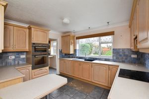 Photo 13- click for photo gallery